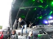 Autres news alter_bridge hellfest_2011 alter_bridge_hellfest_2011 (7)